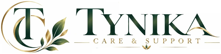 Tynika Care & Support